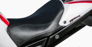 moto-50cc-magpower-bombers-selle-12