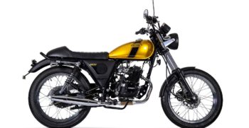 moto-50cc-mash-fifty-jaune-gold-03