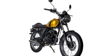moto-50cc-mash-fifty-jaune-gold-04