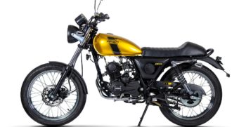 moto-50cc-mash-fifty-jaune-gold-06