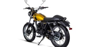moto-50cc-mash-fifty-jaune-gold-07