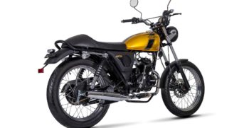 moto-50cc-mash-fifty-jaune-gold-09