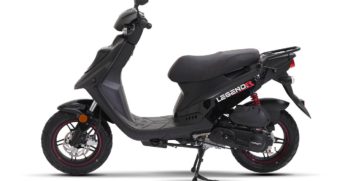 scooter-50cc-mash-legend-r-noir-booster–06