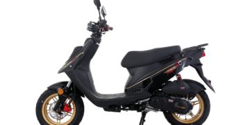 scooter-legend-r-naked-50cc-gold-edition-limitee-05