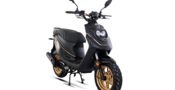 scooter-legend-r-naked-50cc-gold-edition-limitee-07