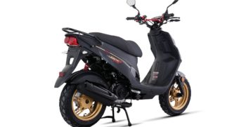 scooter-legend-r-naked-50cc-gold-edition-limitee-08