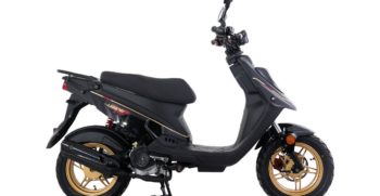 scooter-legend-r-naked-50cc-gold-edition-limitee-2