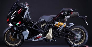 dragster-700-twin-profil