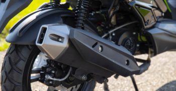 scooter-50cc-mach-shift-r-echappement-frein-ar