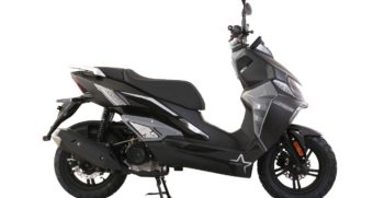 scooter-50cc-mach-shift-r-gris-vert-02