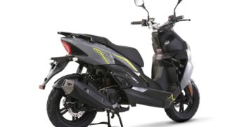 scooter-50cc-mach-shift-r-gris-vert-03