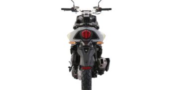 scooter-50cc-mach-shift-r-gris-vert-04