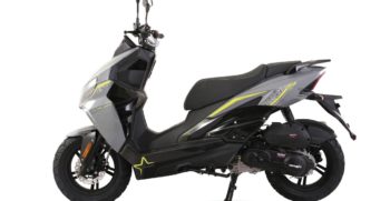 scooter-50cc-mach-shift-r-gris-vert-05