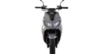 scooter-50cc-mach-shift-r-gris-vert-06