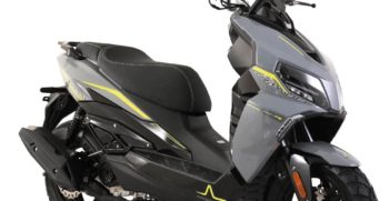 scooter-50cc-mach-shift-r-gris-vert-07