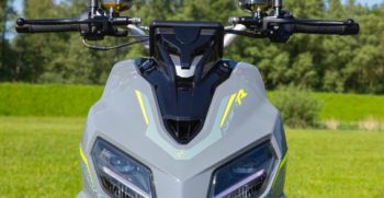 scooter-50cc-mach-shift-r-gris-vert-08