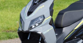 scooter-50cc-mach-shift-r-gris-vert-09