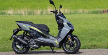 scooter-50cc-mach-shift-r-gris-vert-10