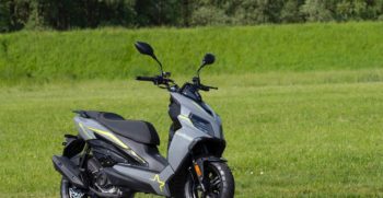 scooter-50cc-mach-shift-r-gris-vert-11