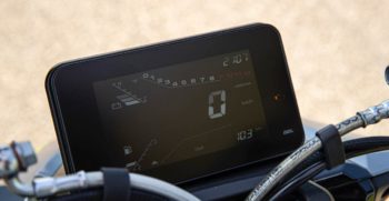 scooter-50cc-mach-shift-r-guidon-compteur-numerique-02