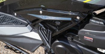 scooter-50cc-mach-shift-r-marche-pied-passager