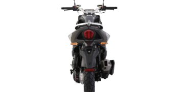 scooter-50cc-mach-shift-r-noir-01