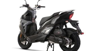 scooter-50cc-mach-shift-r-noir-02