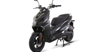 scooter-50cc-mach-shift-r-noir-03
