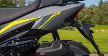 scooter-50cc-mach-shift-r-selle-suspension