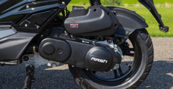 scooter-50cc-mach-shift-r-transmission-frein-ar