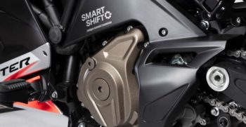 dragster-459-italjet-boite-auto-smart-shift