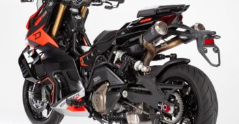 dragster-459-italjet-echappement