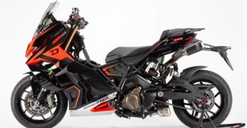 dragster-459-italjet-noir-orange