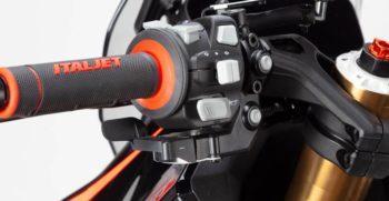 dragster-459-italjet-selecteur-smart-shift