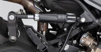 dragster-459-italjet-suspension-reglable