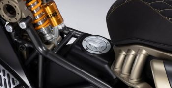 roadster-400-italjet-noir-or-serie-limitee-amortisseur-avant