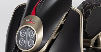 roadster-400-italjet-noir-or-serie-limitee-optiquesl