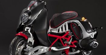 roadster-400-italjet-noir-rouge
